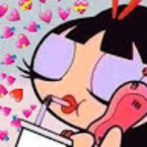 Meet your Posher, Daniela